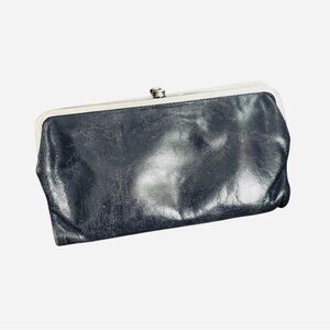 HOBO Clutch Wallet